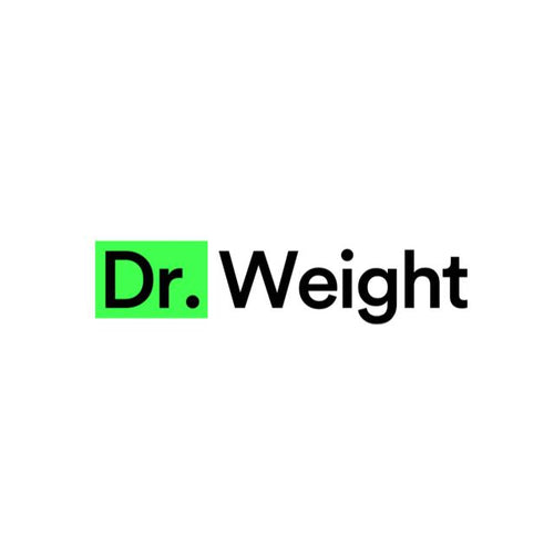 Dr Weight