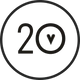20% OFF EVERY ORDER