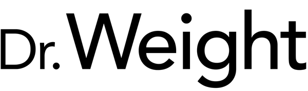 Dr Weight