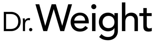 Dr Weight